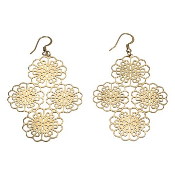 0195642a fa1f 404d 97d9 109854fd3b9e