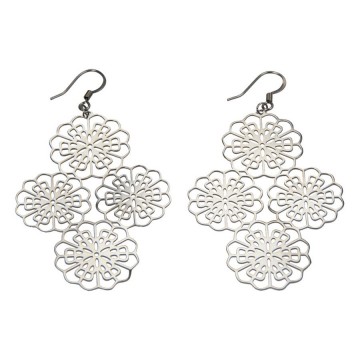 073c2d28 0cd5 4d66 8baa 8e2b65a94396