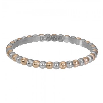 162ab483 0eeb 4f09 a648 a88b7f8e0f92