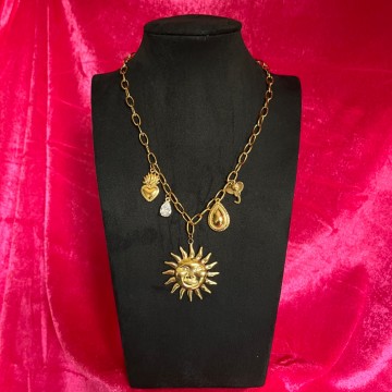 1a9aa62b a21f 449d a5f9 adde061fdced