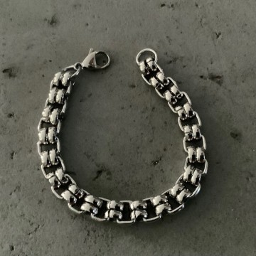 2273be1d d2d1 4e53 a8fb e06df8fc1d18