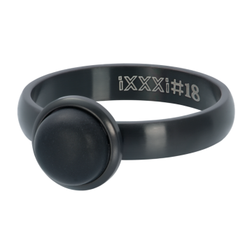 2be4204c 3ec3 462d b5b3 5484d655c23c