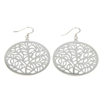 2c204bc1 058b 4d66 8428 4189cdc46d3c