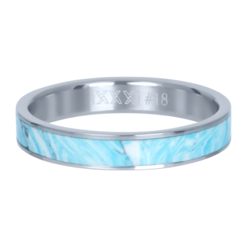 33a4bd57 45ee 4d32 ae93 b316afd7e5c0