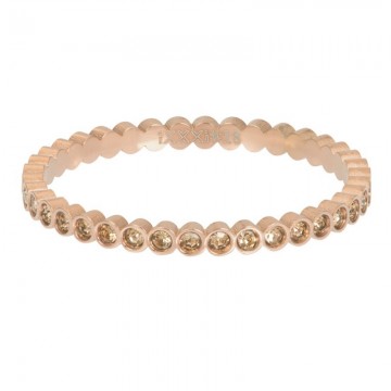 47aa1234 a3ab 472e a796 daf01ebac469