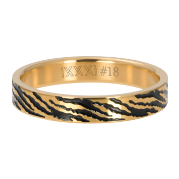 50eb4d35 787c 48eb bdd8 53597030ea4b