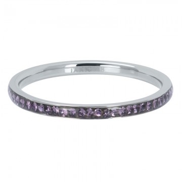 519f677e 12d9 4b0c a3c5 6927ce632c7a