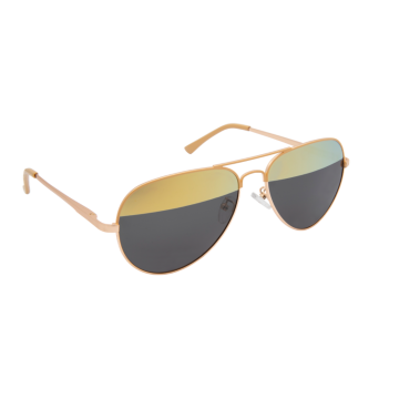 61c078f0 e96f 4a98 8a07 07a02472580e