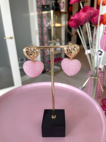 6f4dc765 580b 4c39 8d1d d235da170f04