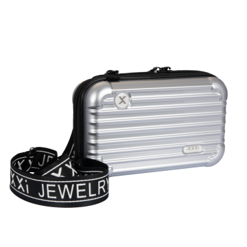 7117ba33 6fe4 4ed9 9678 7e2417990528