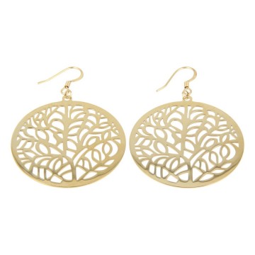 71557ab3 236f 415c ba61 6484de8d6d2a