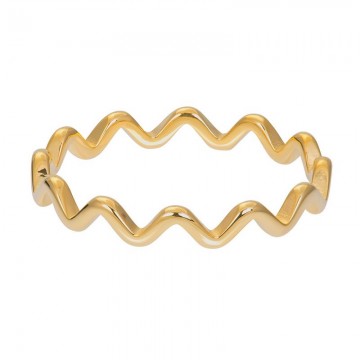 71c0c09e 9ea3 4b07 b57d f81625be4415