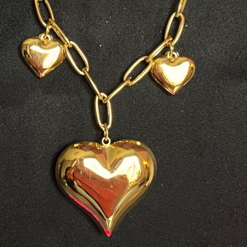 7bf2e3c1 13cd 4ff1 a10b b848621c0263