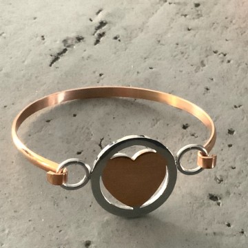 8b2e6b13 b5b3 4a57 98ed bc04f3e34008