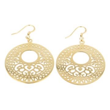 8c91fb8a bdde 4f54 befe 2001ac676e5b