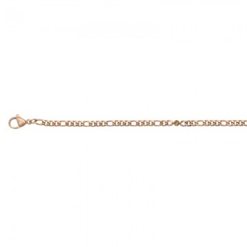 8ef11dfc e598 46fe 98f1 5bd0a26e563b