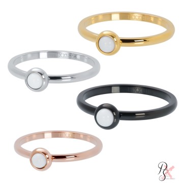 90ac9d02 8376 4bc3 a5b7 d33c6fcaef2b