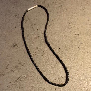 93d4bf4d 6565 41ff 8ba1 04390767c663