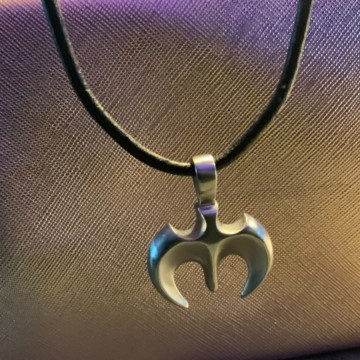 96718e7b 2c95 456b a6c6 b92560c8dd14