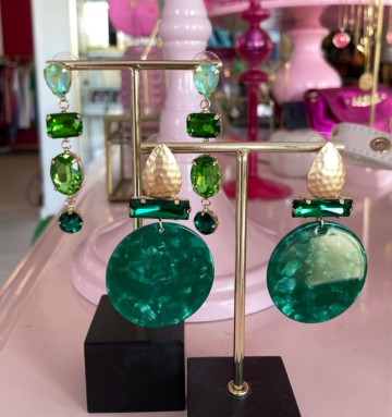 9984440f 42cf 44ee b4b2 00b3b9bfc597