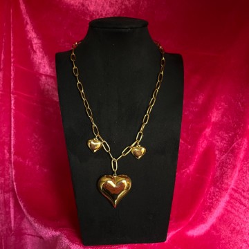 Af8af953 d217 4c1c ac01 cfe7c12e791c