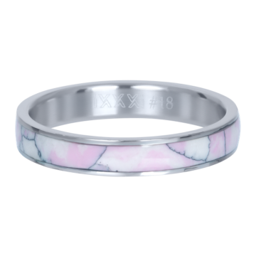 Cc6c9b19 db7b 4500 9732 743ab6e1dd50