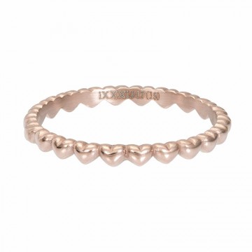 D98b6ddd 0964 43ba bf2e ab8c01af9664