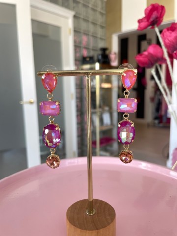 E67e2736 e9cb 4c04 8083 52305d389261