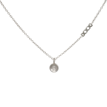 F6c36666 0070 4423 8477 ab35b6ca1e5b