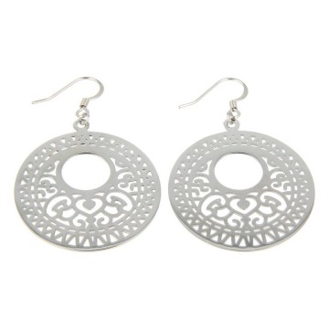 Fd28fa76 e29f 4854 9796 92a2893bd6a2