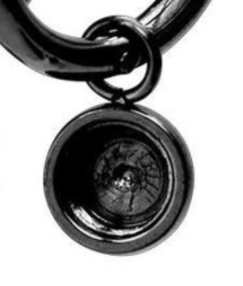 Schermafbeelding 2023 07 10 om 123628