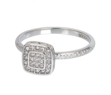 Schermafbeelding 2023 07 24 om 102913