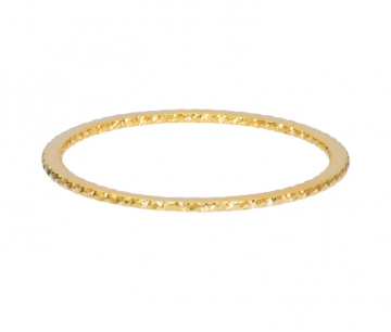 Schermafbeelding 2023 07 24 om 110652