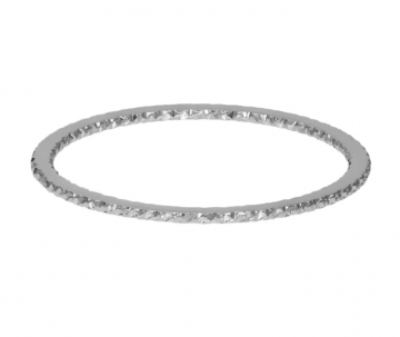 Schermafbeelding 2023 07 24 om 110730