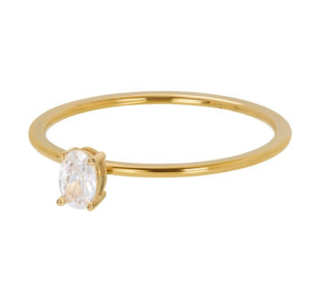 Schermafbeelding 2023 07 24 om 112419