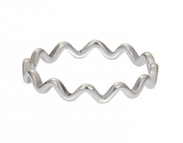 Schermafbeelding 2023 07 24 om 114926