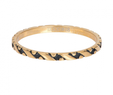 Schermafbeelding 2023 07 24 om 115428