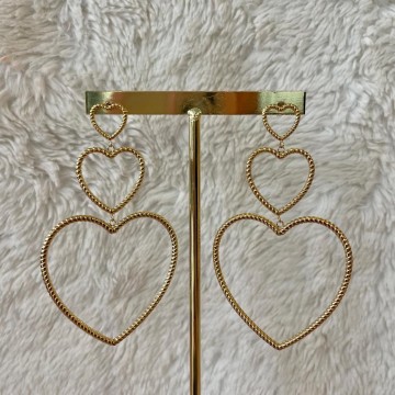 Whatsapp image 2023 11 08 at 153400 4