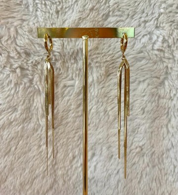 Whatsapp image 2023 11 08 at 153400 8