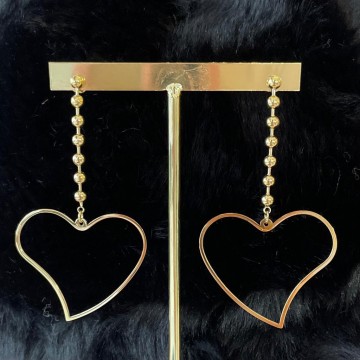 Whatsapp image 2023 11 08 at 153400