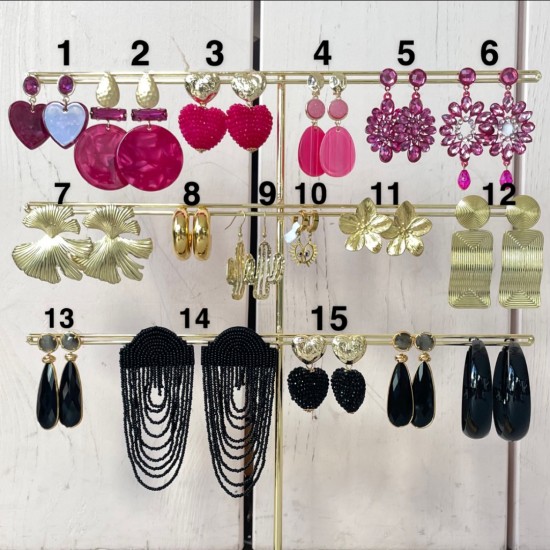 05348ee8 7915 4c02 a6a2 5fe22190e0bd