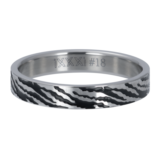 0692f3c3 ed31 459e 85ab 56f706926c4d