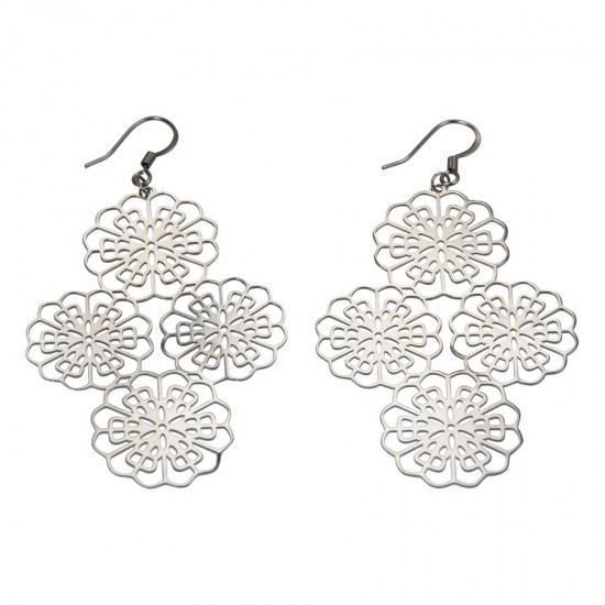 073c2d28 0cd5 4d66 8baa 8e2b65a94396