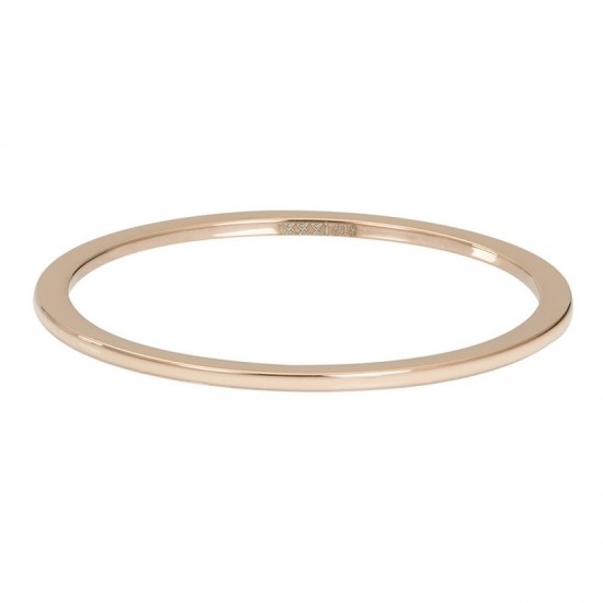 09cda770 753f 4241 8360 ad2043a9af22