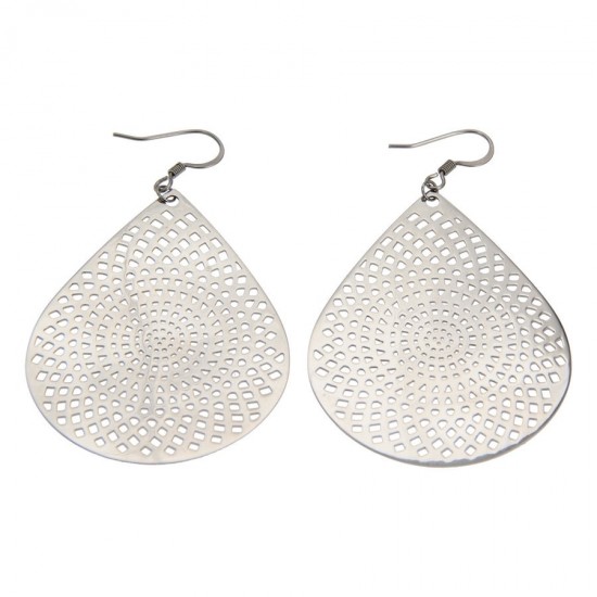 0c7d293e a19a 4eb7 8661 e25c0c1b94f8