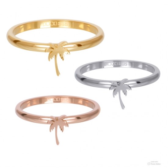 1014351e 3fa0 46d4 a203 c761e45f6e98