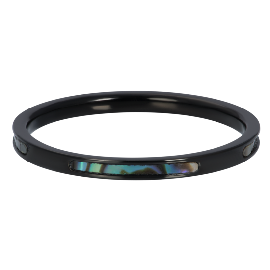 123fd798 04f4 4eb6 a1dc d7722fde4154