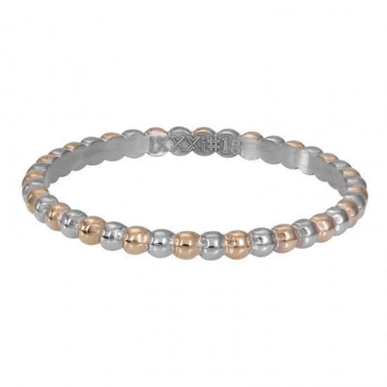 162ab483 0eeb 4f09 a648 a88b7f8e0f92