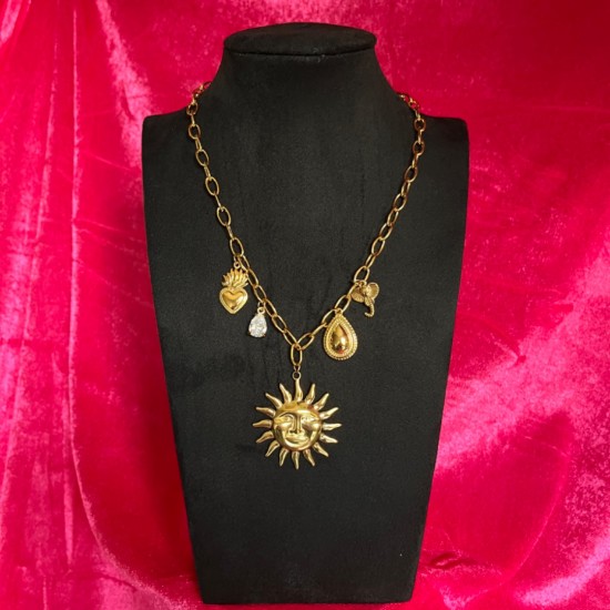 1a9aa62b a21f 449d a5f9 adde061fdced