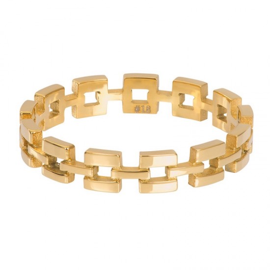 1bd608f6 bee6 4268 9ace d499010f34b3